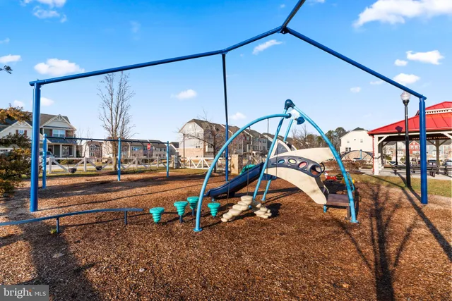 $442,900 | 562 White Oak Drive, Glen Burnie, MD 21060