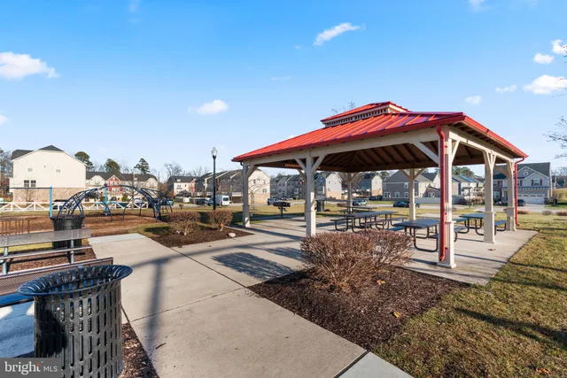 $442,900 | 562 White Oak Drive, Glen Burnie, MD 21060