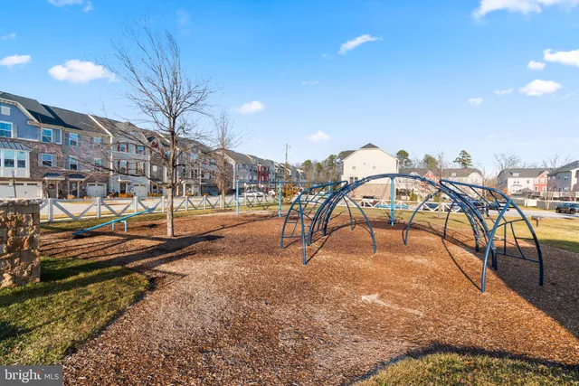 $442,900 | 562 White Oak Drive, Glen Burnie, MD 21060