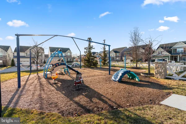 $442,900 | 562 White Oak Drive, Glen Burnie, MD 21060