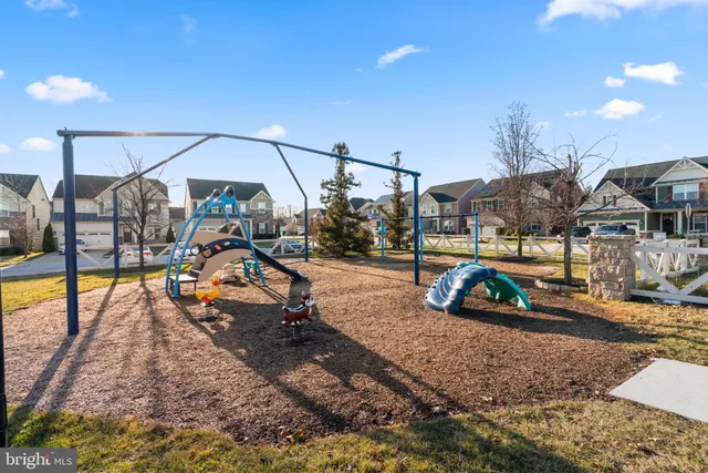 $442,900 | 562 White Oak Drive, Glen Burnie, MD 21060