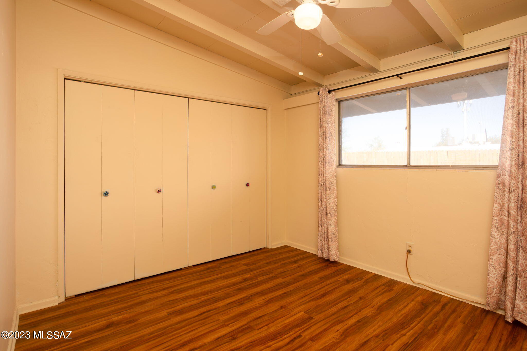 2121 North Country Club Road, Unit 3 Tucson, AZ 85716 - Photo 12 of 20 Gallery Image 12