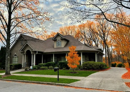 $1,250,000 | 405 Luna Court, Franklin, TN 37064