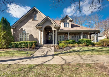 $1,250,000 | 405 Luna Court, Franklin, TN 37064