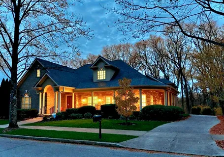 $1,250,000 | 405 Luna Court, Franklin, TN 37064
