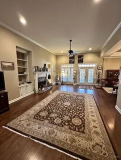 $1,250,000 | 405 Luna Court, Franklin, TN 37064