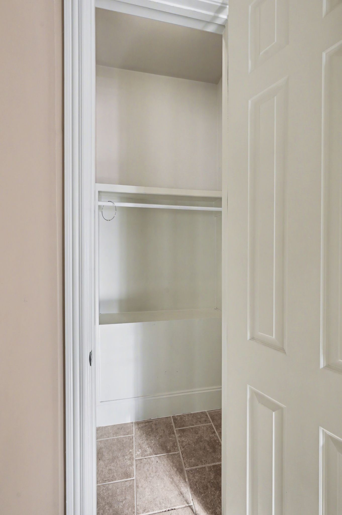405 Luna Court Franklin, TN 37064 - Photo 33 of 57 a bathroom with a glass door shower