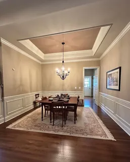 $1,250,000 | 405 Luna Court, Franklin, TN 37064