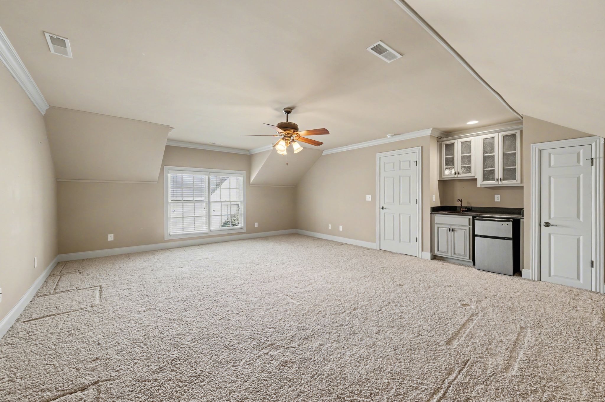 405 Luna Court Franklin, TN 37064 - Photo 41 of 57