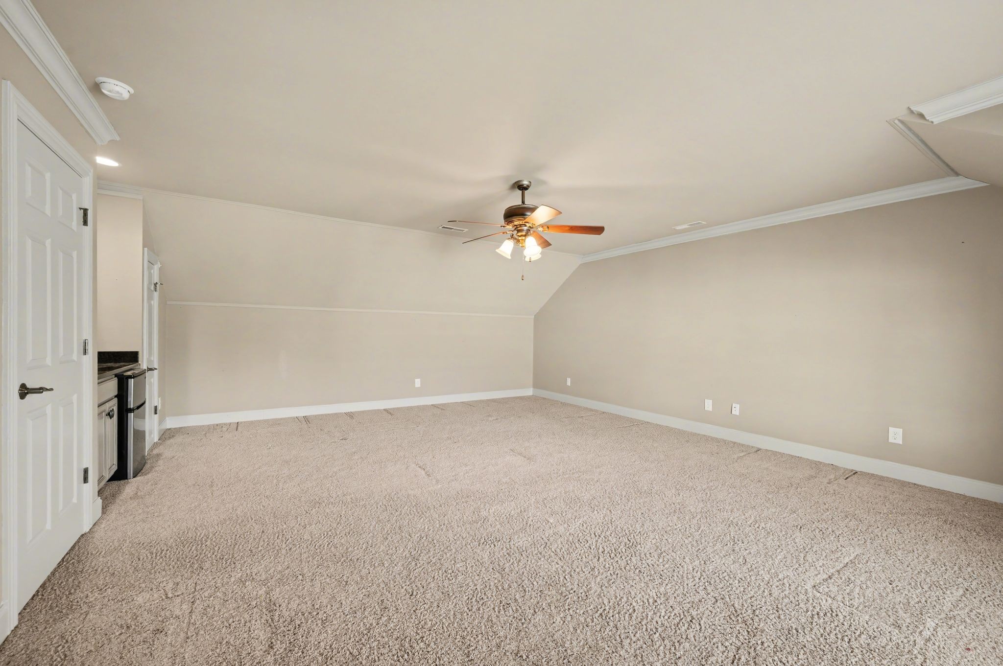 405 Luna Court Franklin, TN 37064 - Photo 43 of 57