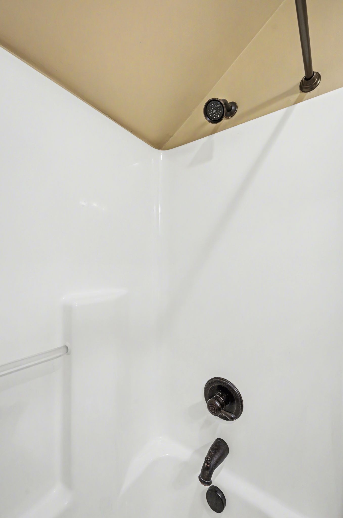 405 Luna Court Franklin, TN 37064 - Photo 46 of 57 a bathroom with a shower