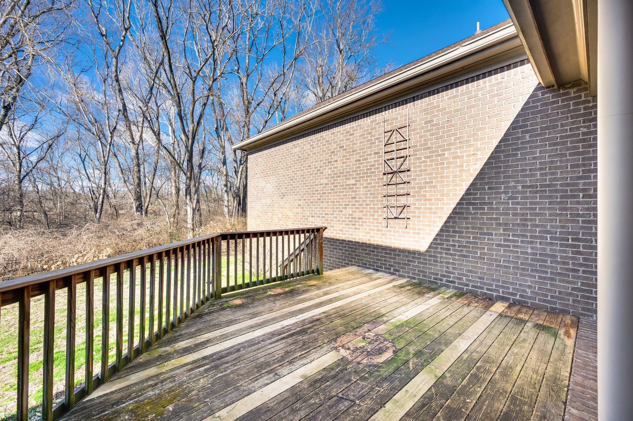 405 Luna Court Franklin, TN 37064 - Photo 48 of 57