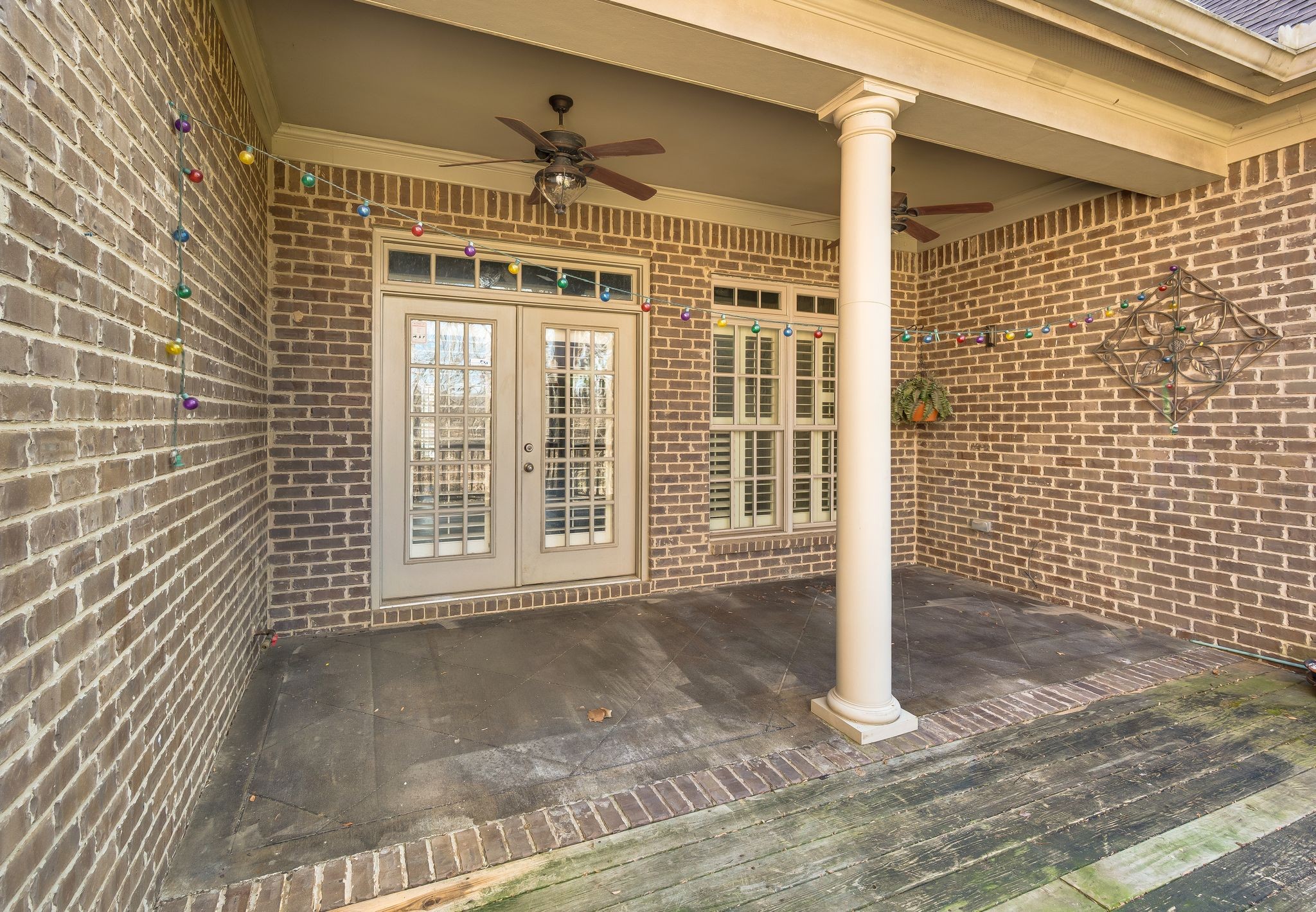 405 Luna Court Franklin, TN 37064 - Photo 49 of 57