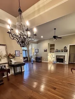 $1,250,000 | 405 Luna Court, Franklin, TN 37064