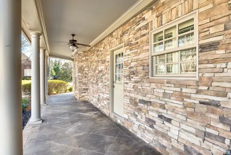 $1,200,000 | 405 Luna Court, Franklin, TN 37064