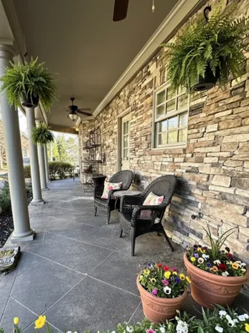 $1,250,000 | 405 Luna Court, Franklin, TN 37064