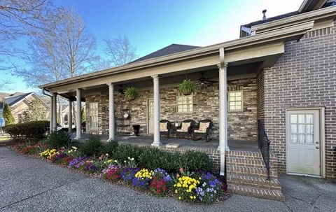 $1,250,000 | 405 Luna Court, Franklin, TN 37064