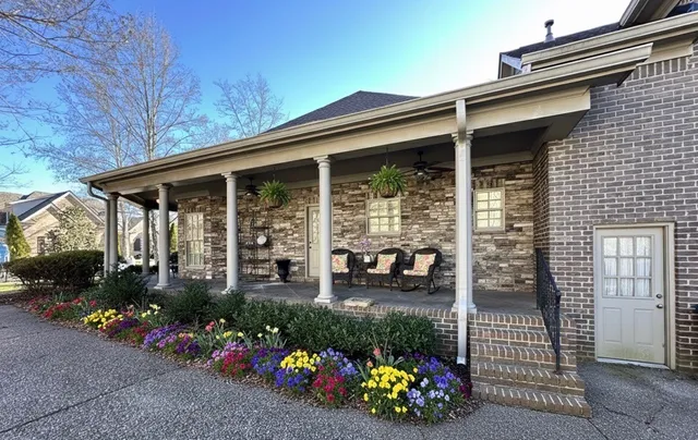 $1,250,000 | 405 Luna Court, Franklin, TN 37064