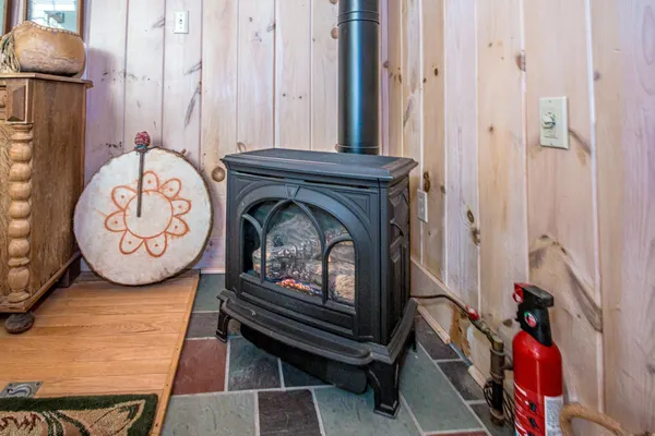 $695,000 | 4 Evergreen Trail, Unit 1B, Jackson, NH 03846