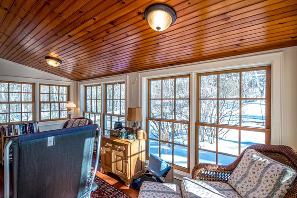 $695,000 | 4 Evergreen Trail, Unit 1B, Jackson, NH 03846
