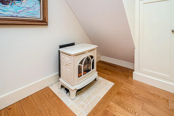 $695,000 | 4 Evergreen Trail, Unit 1B, Jackson, NH 03846