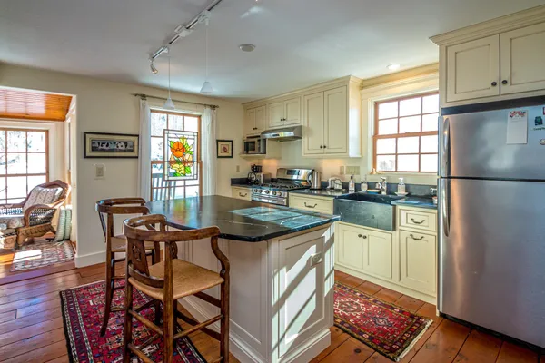 $695,000 | 4 Evergreen Trail, Unit 1B, Jackson, NH 03846