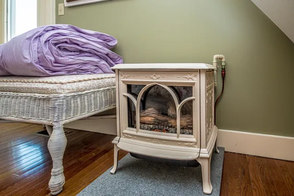 $695,000 | 4 Evergreen Trail, Unit 1B, Jackson, NH 03846