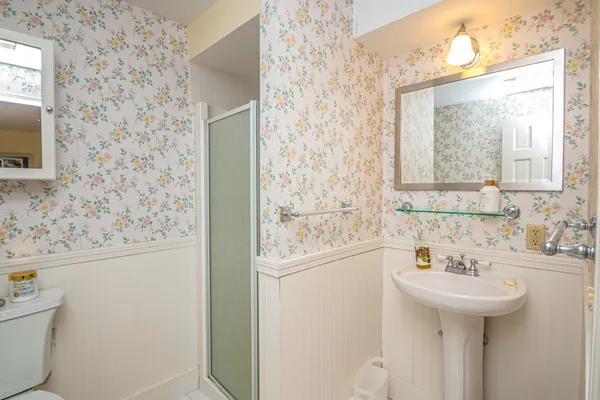 $695,000 | 4 Evergreen Trail, Unit 1B, Jackson, NH 03846