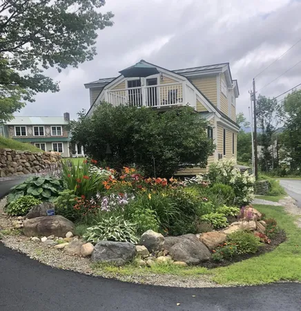 $695,000 | 4 Evergreen Trail, Unit 1B, Jackson, NH 03846