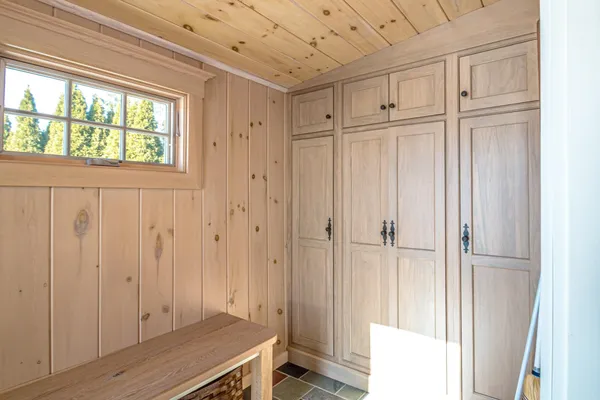 $695,000 | 4 Evergreen Trail, Unit 1B, Jackson, NH 03846