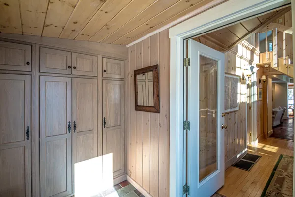 $695,000 | 4 Evergreen Trail, Unit 1B, Jackson, NH 03846