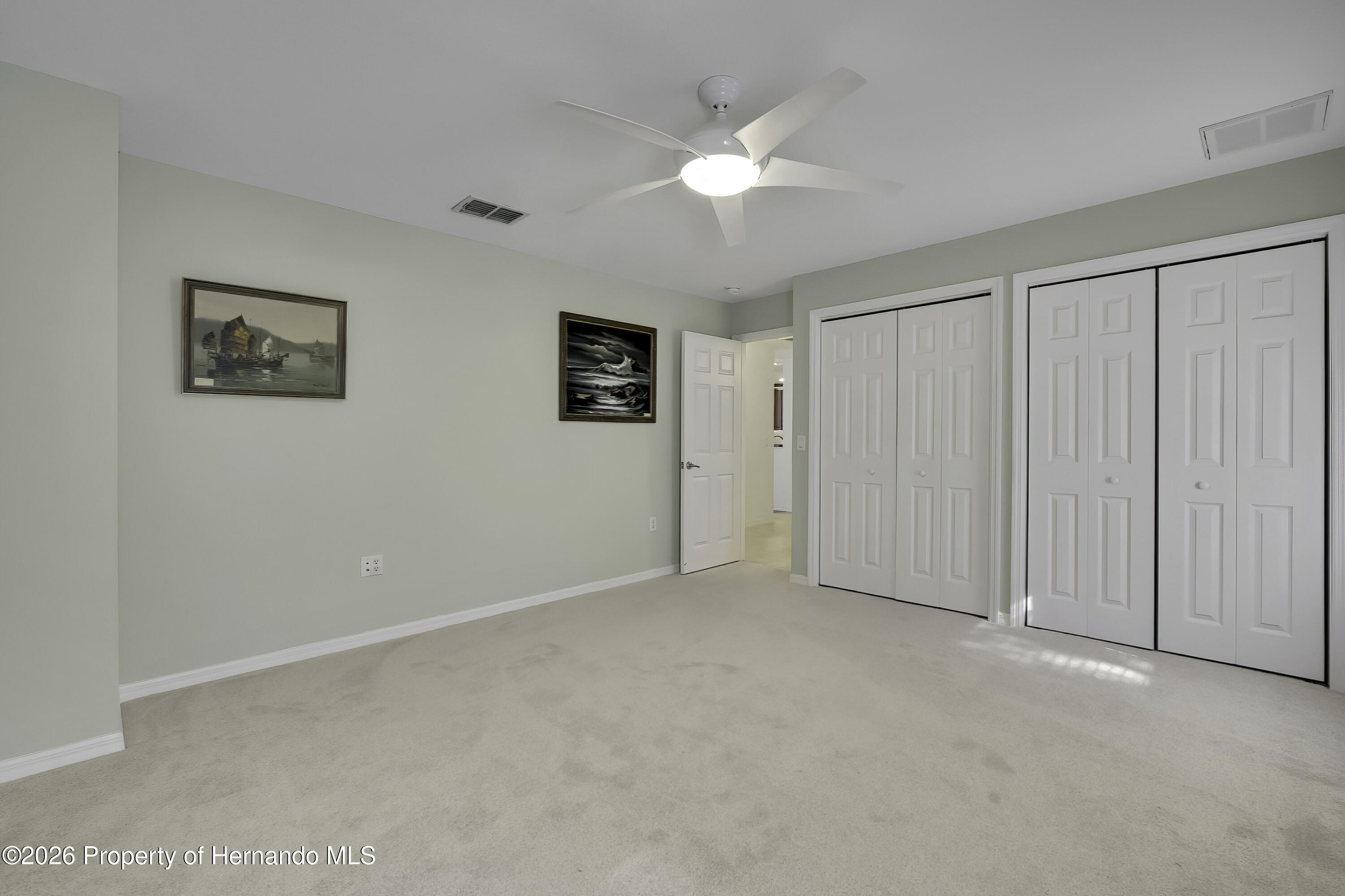 7250 Madrid Road Weeki Wachee, FL 34613 - Photo 27 of 63 7250 Madrid Rd (29 of 76)