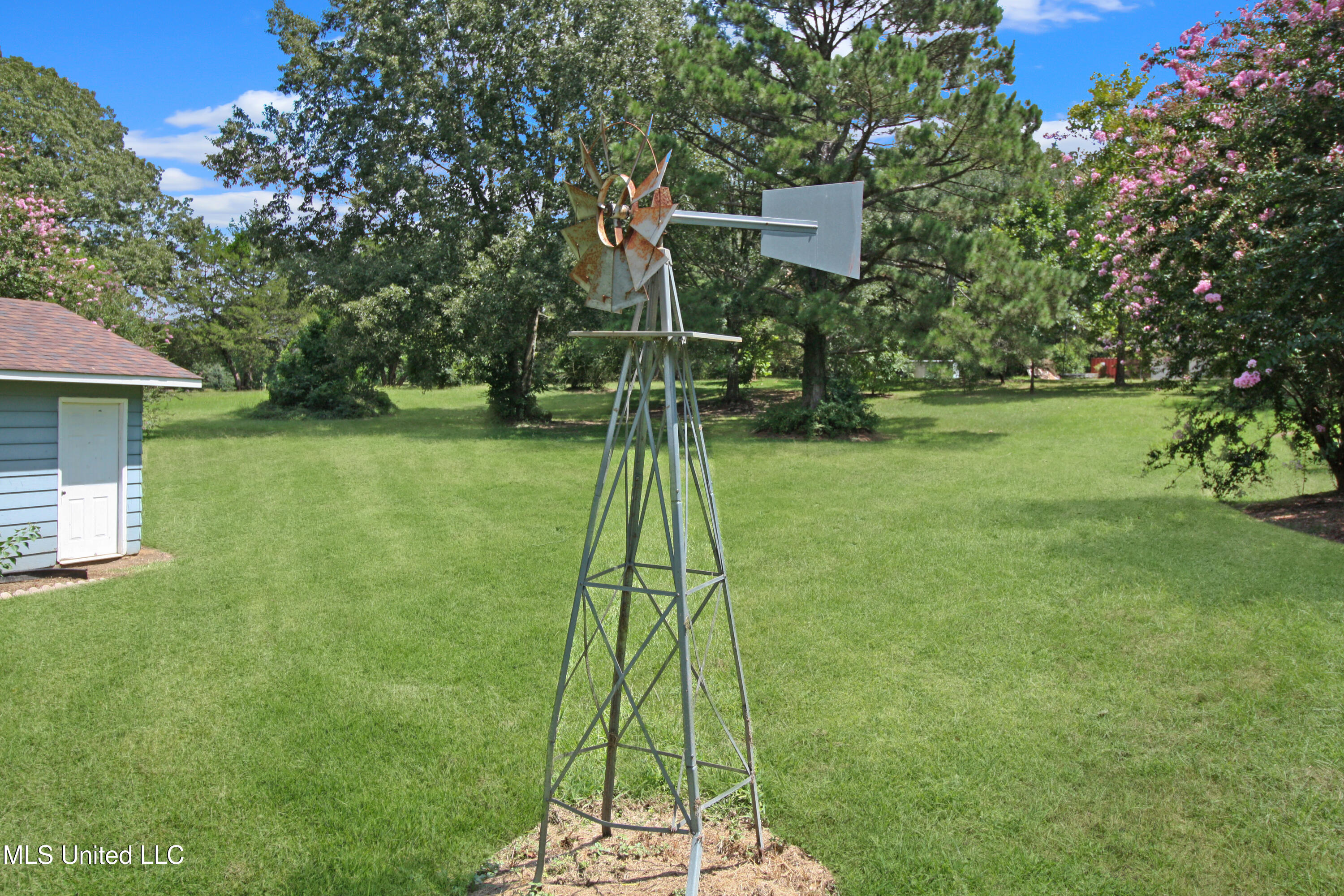 120 Spring Valley Drive Raymond, MS 39154 - Photo 2 of 3 IMG_8183