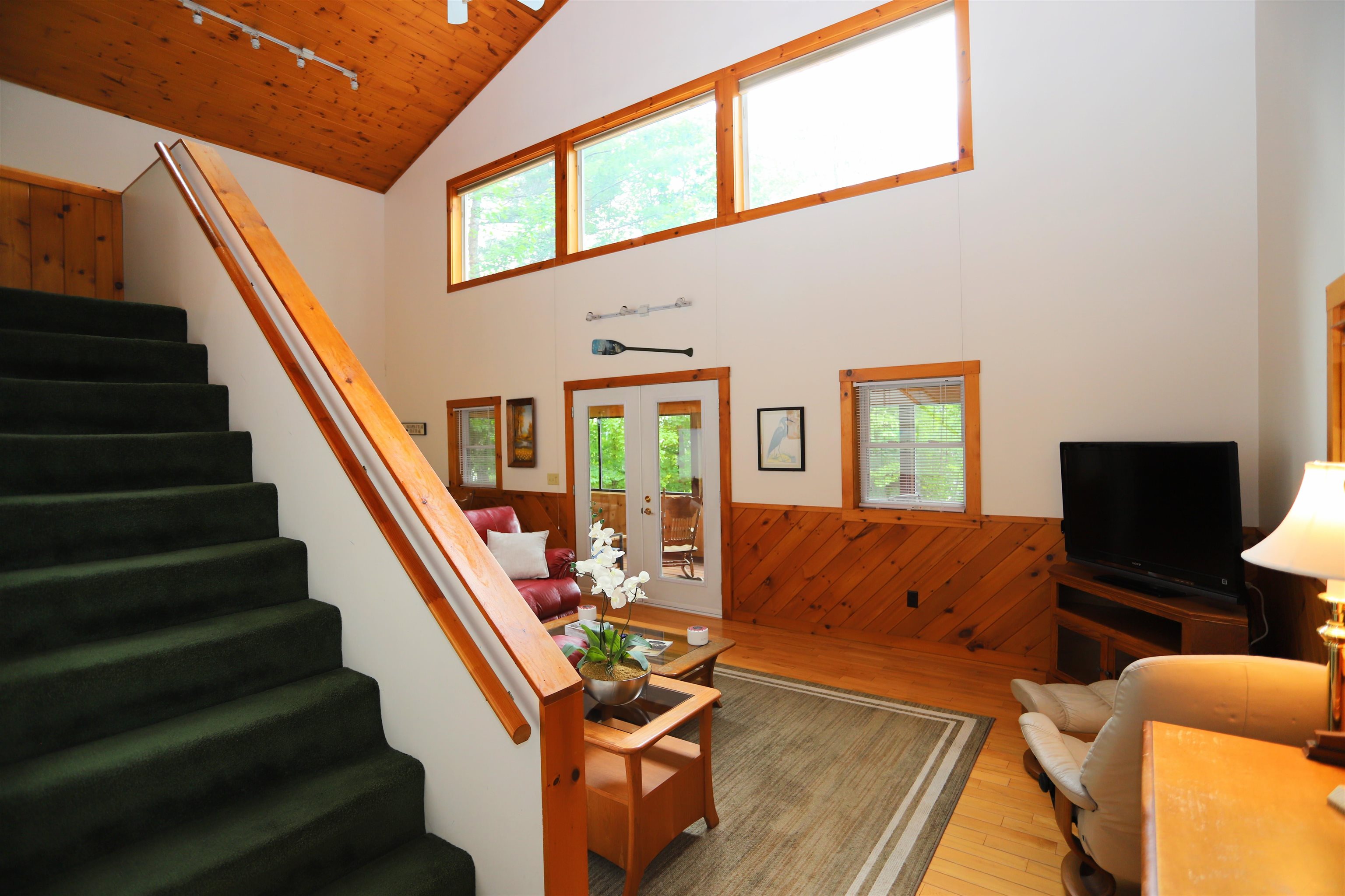 227 Whispering Pines Road Derby, VT 05855 - Photo 25 of 48