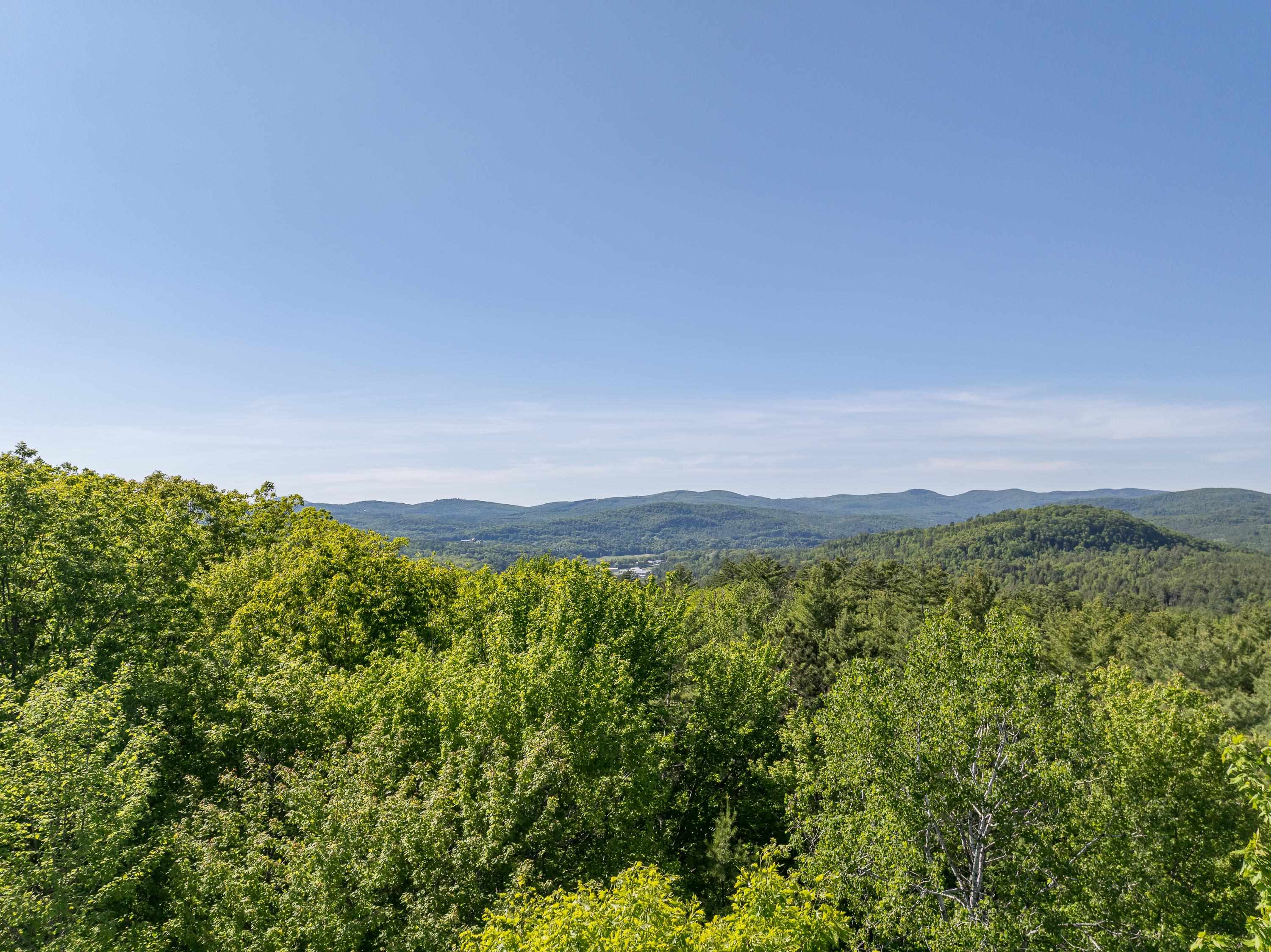 Lot 22 Rabbit Path Road Landaff, NH 03585 - Photo 7 of 19