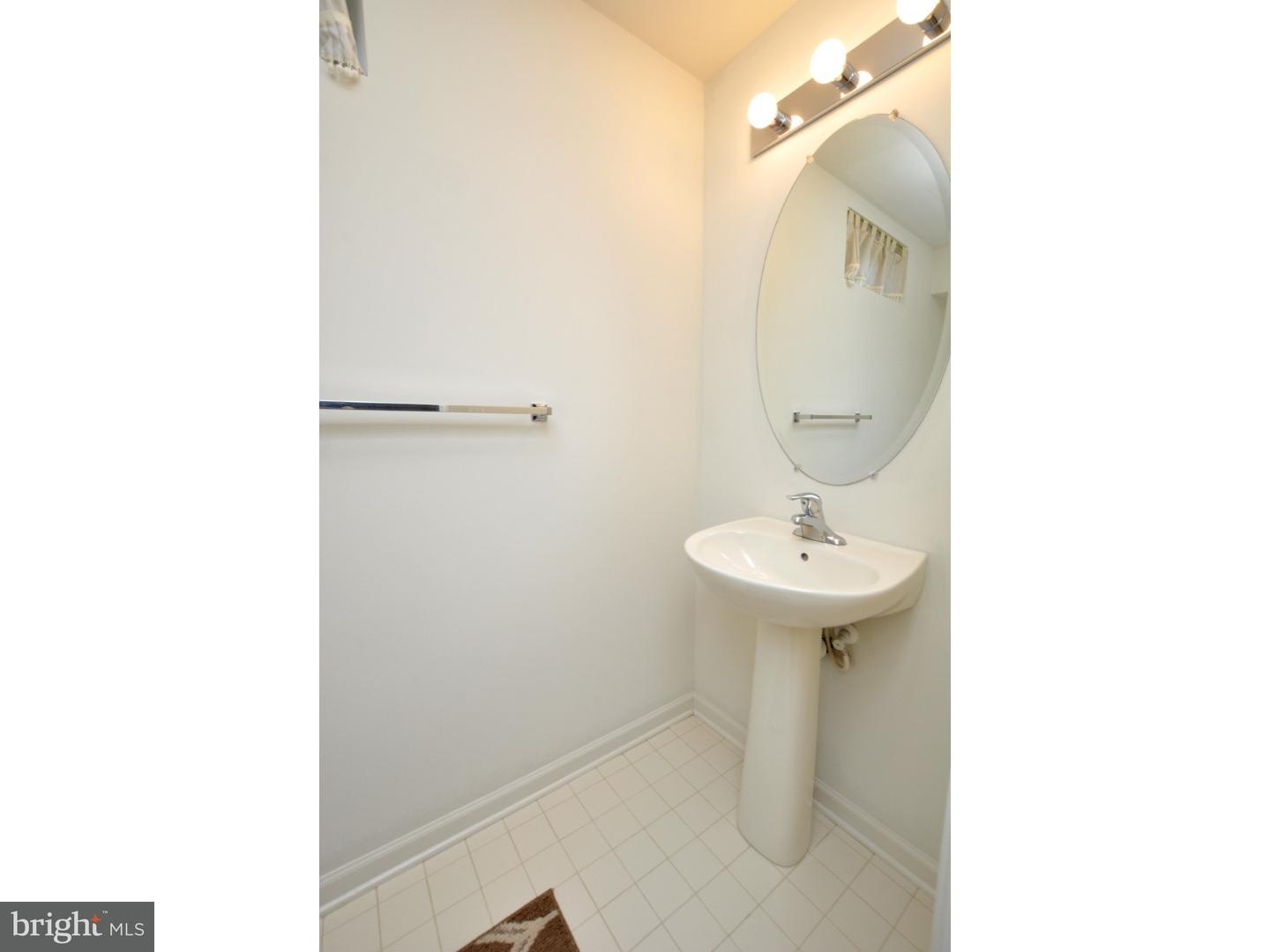 6 Wilson Way Delanco, NJ 08075 - Photo 14 of 25