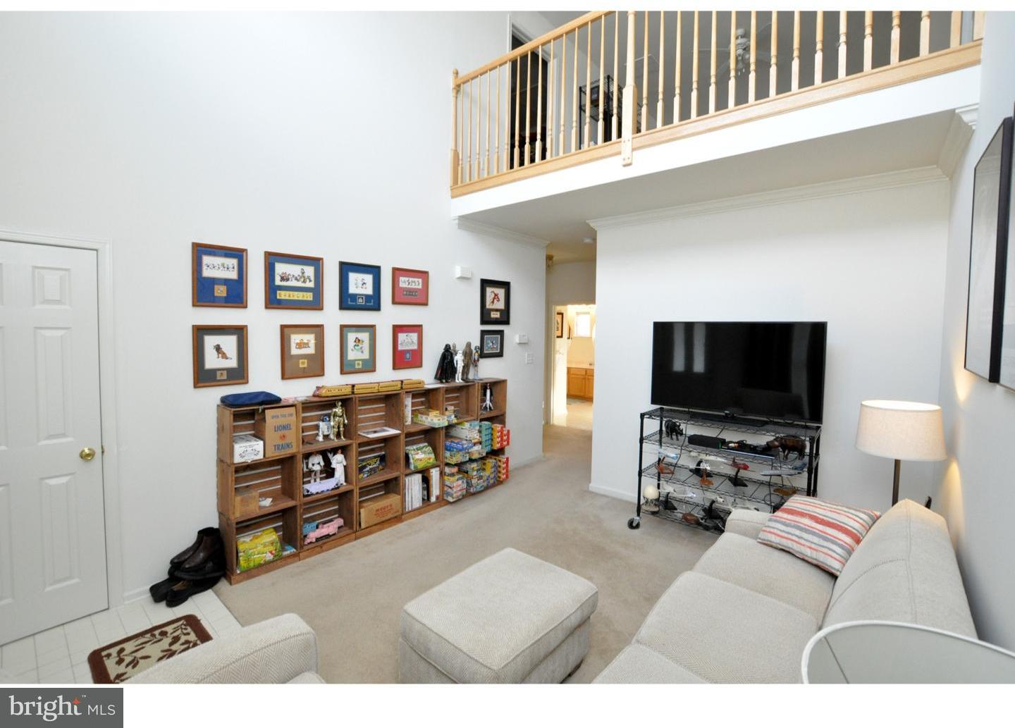 6 Wilson Way Delanco, NJ 08075 - Photo 4 of 25