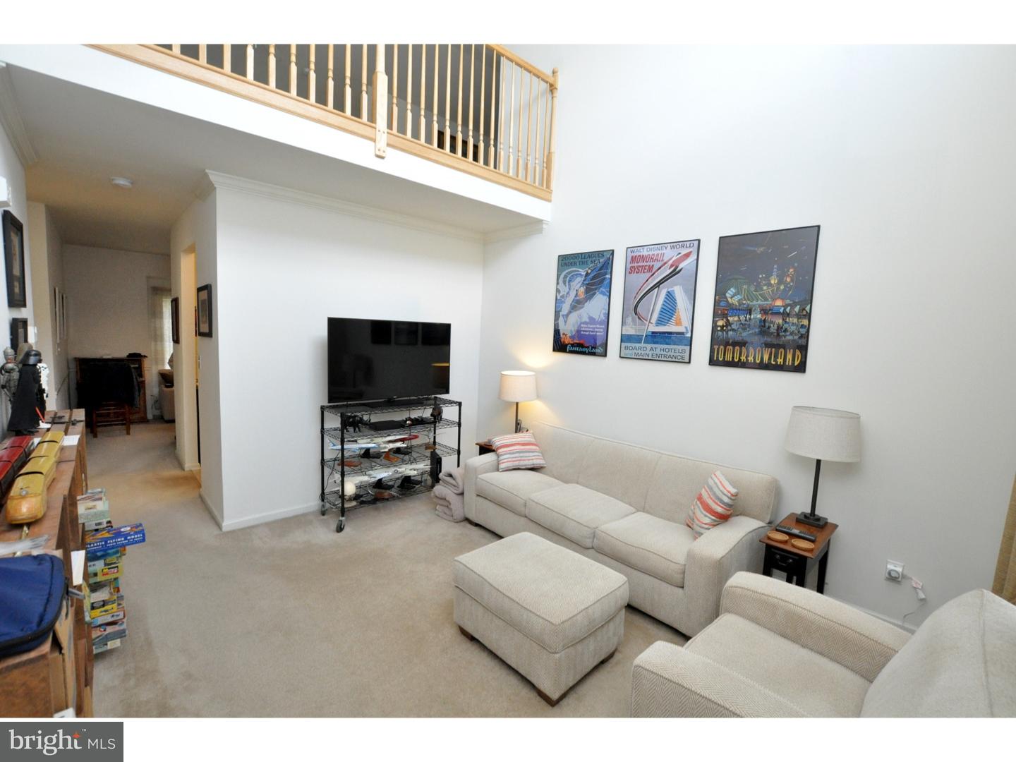 6 Wilson Way Delanco, NJ 08075 - Photo 5 of 25