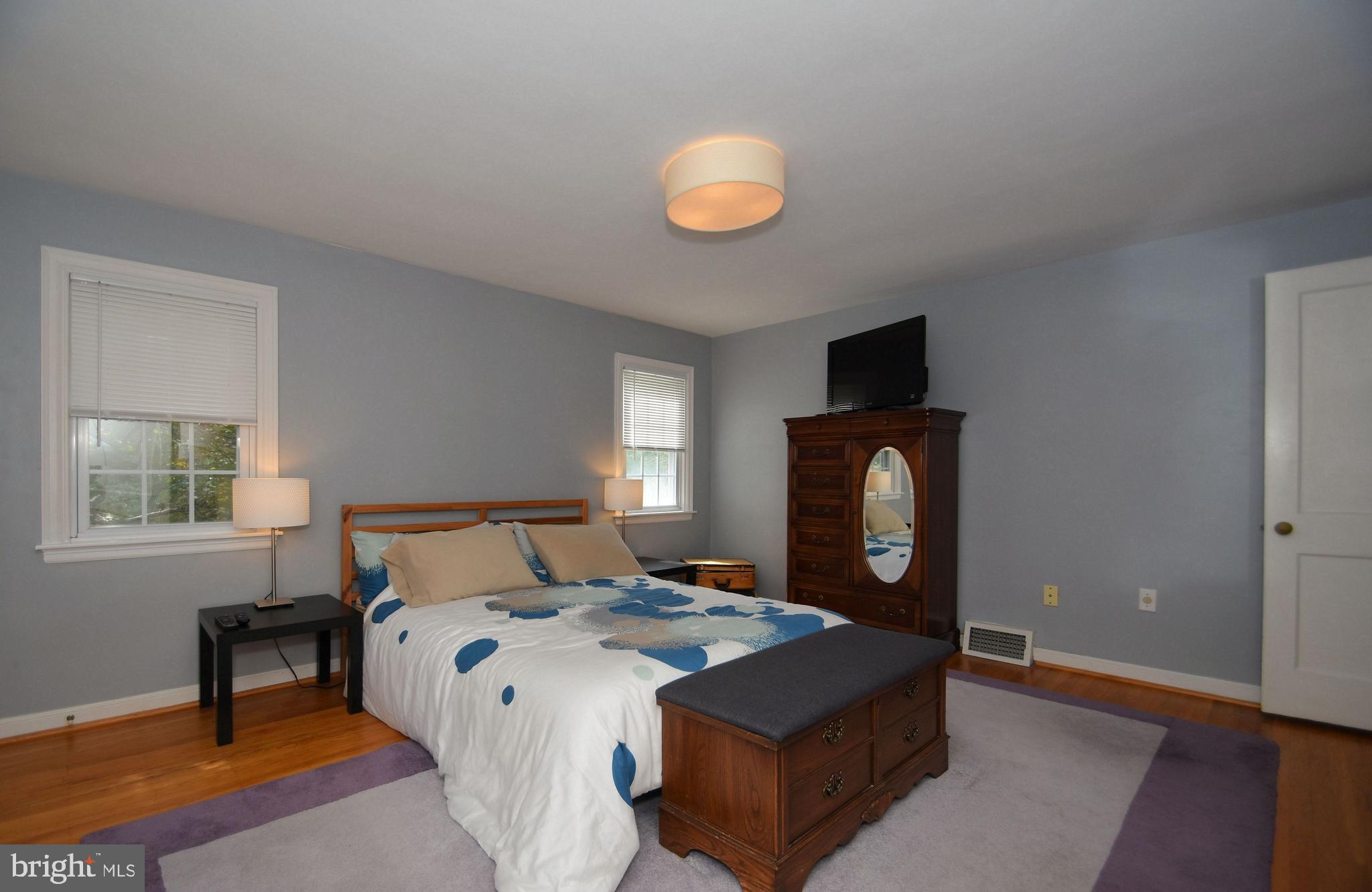 901 Atwood Road Flourtown, PA 19031 - Photo 14 of 25 Gallery Image 14