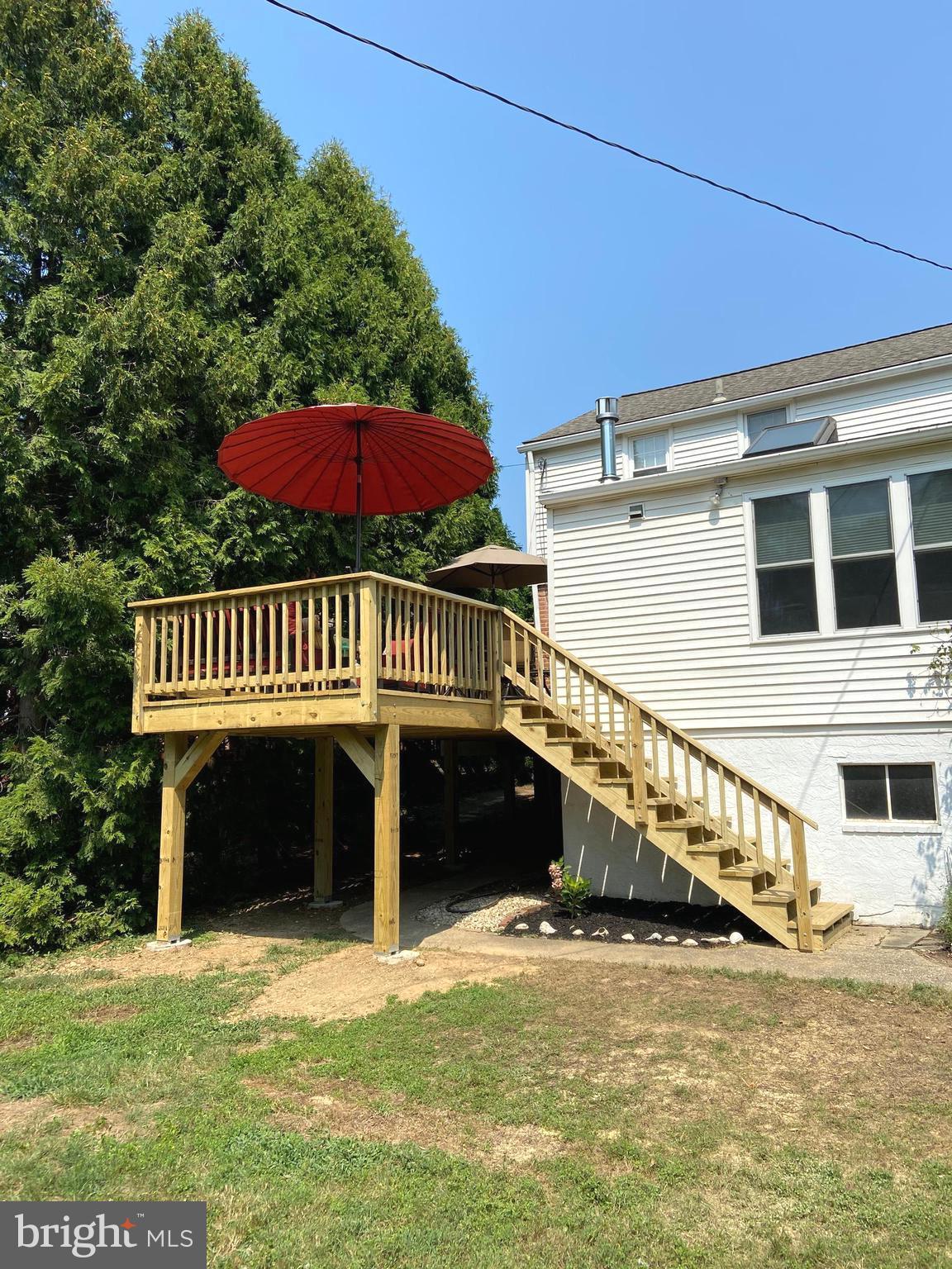 901 Atwood Road Flourtown, PA 19031 - Photo 22 of 25 Gallery Image 22