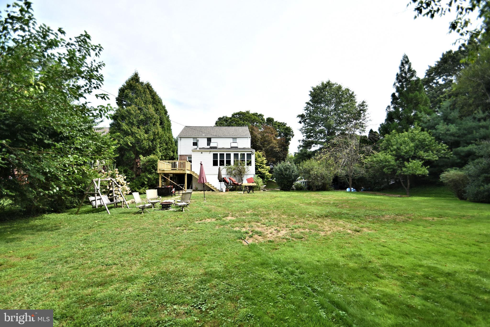 901 Atwood Road Flourtown, PA 19031 - Photo 23 of 25 Gallery Image 23