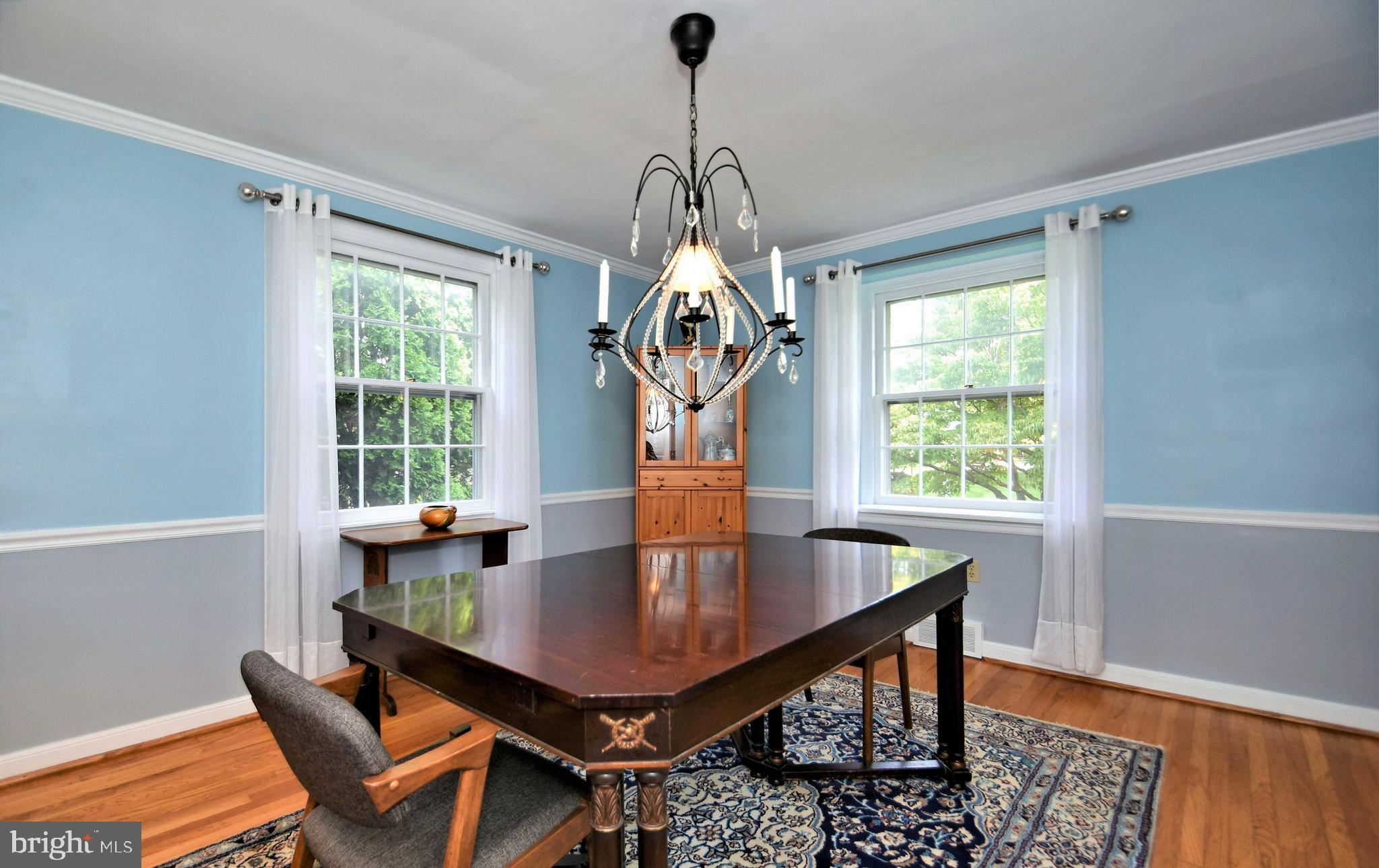 901 Atwood Road Flourtown, PA 19031 - Photo 6 of 25 Gallery Image 6