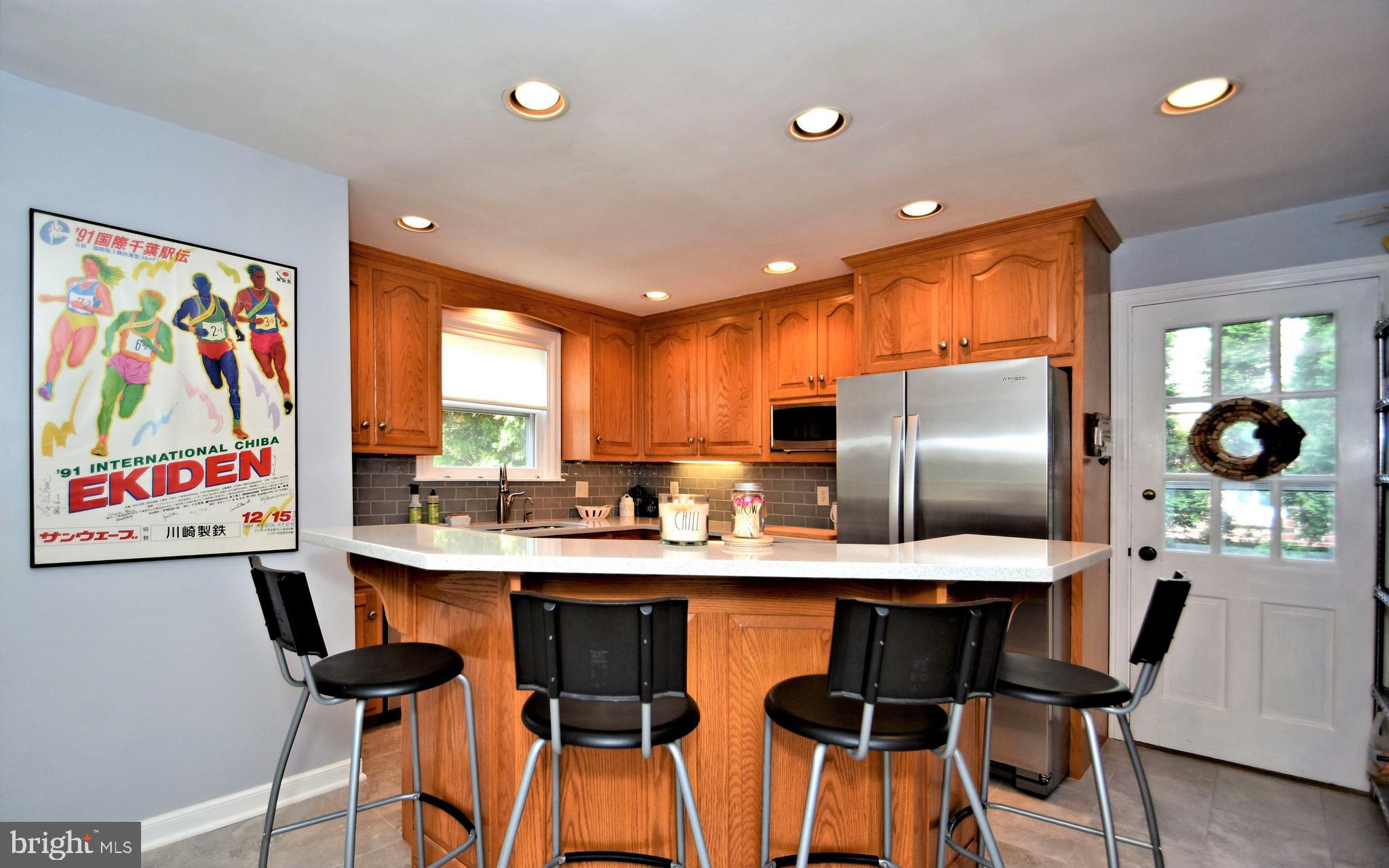 901 Atwood Road Flourtown, PA 19031 - Photo 7 of 25 Gallery Image 7