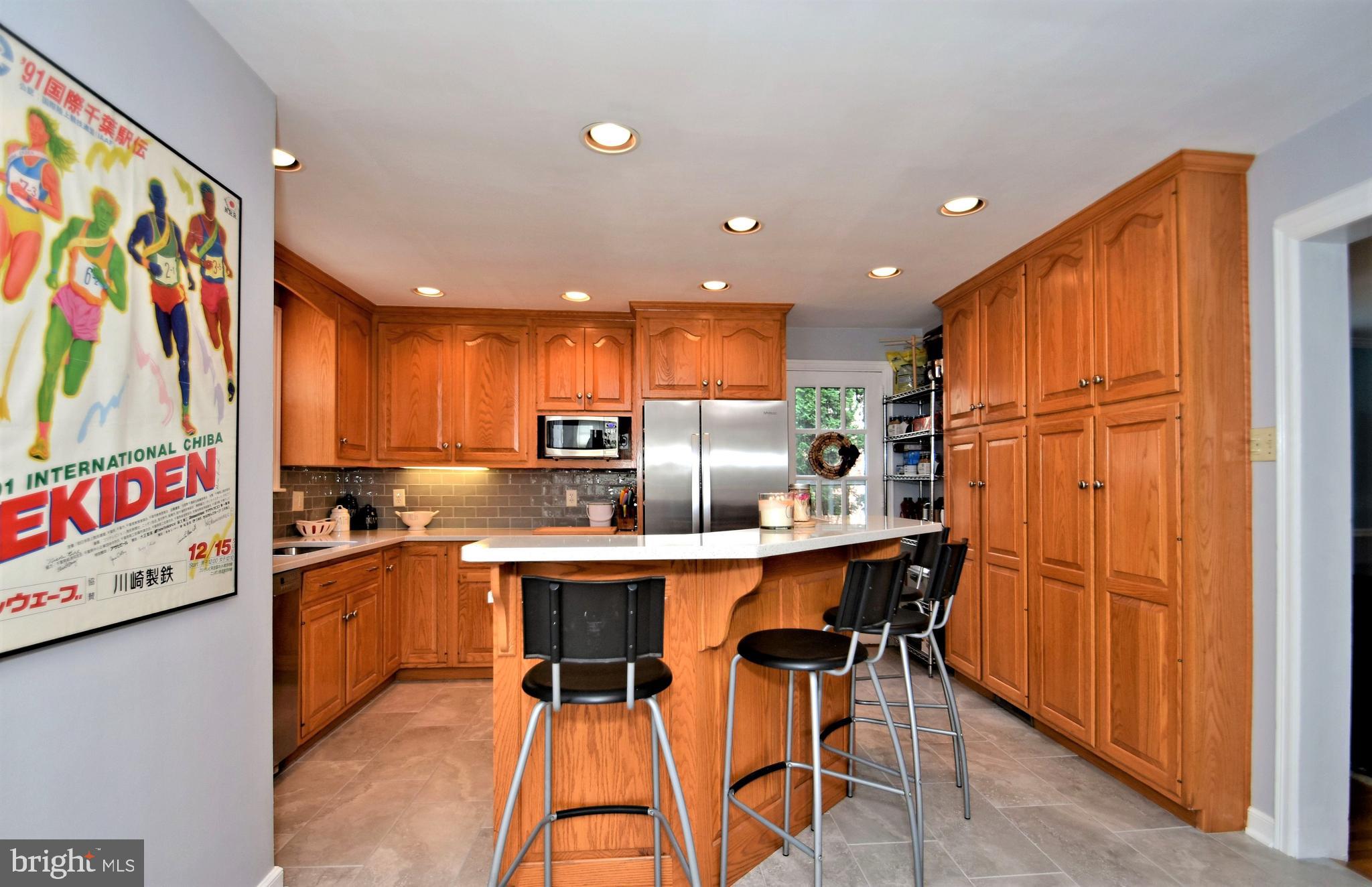 901 Atwood Road Flourtown, PA 19031 - Photo 8 of 25 Gallery Image 8