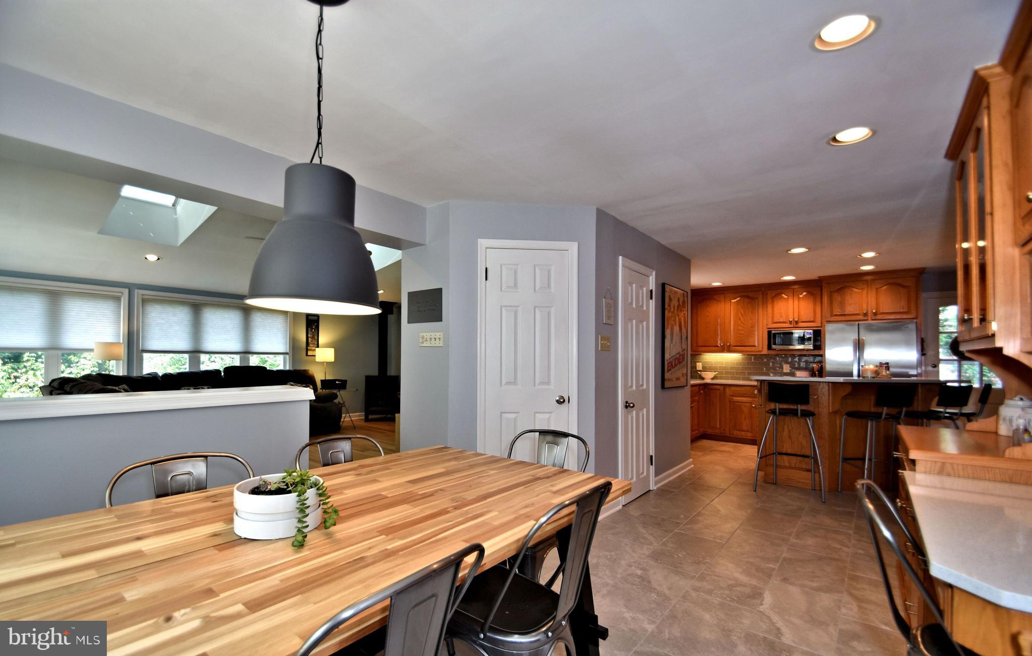 901 Atwood Road Flourtown, PA 19031 - Photo 10 of 25 Gallery Image 10