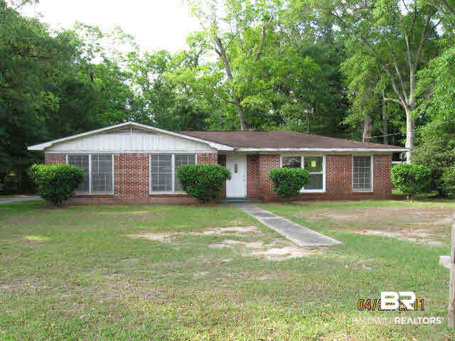2355 Old Military Road Mobile, AL 36605 - Photo 1 of 1