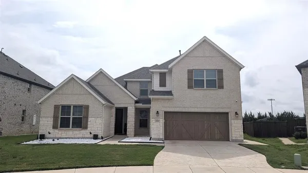 $3,800 | 16284 Sage Crest Drive, Frisco, TX 75035