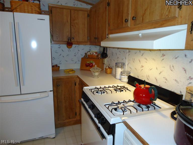 3417 Wolf Road Port Washington, OH 43837 - Photo 10 of 25 Gallery Image 10