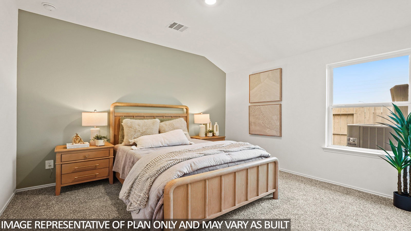 20016 Hilbert Road New Caney, TX 77357 - Photo 15 of 24