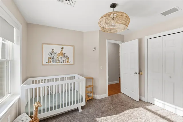 $649,900 | 193 James Trail, Richmond, RI 02892